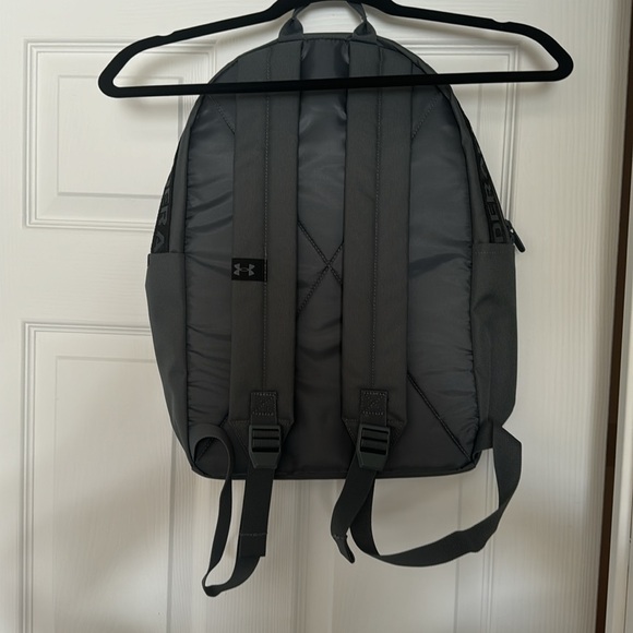 Under Armour book bag - Picture 2 of 2